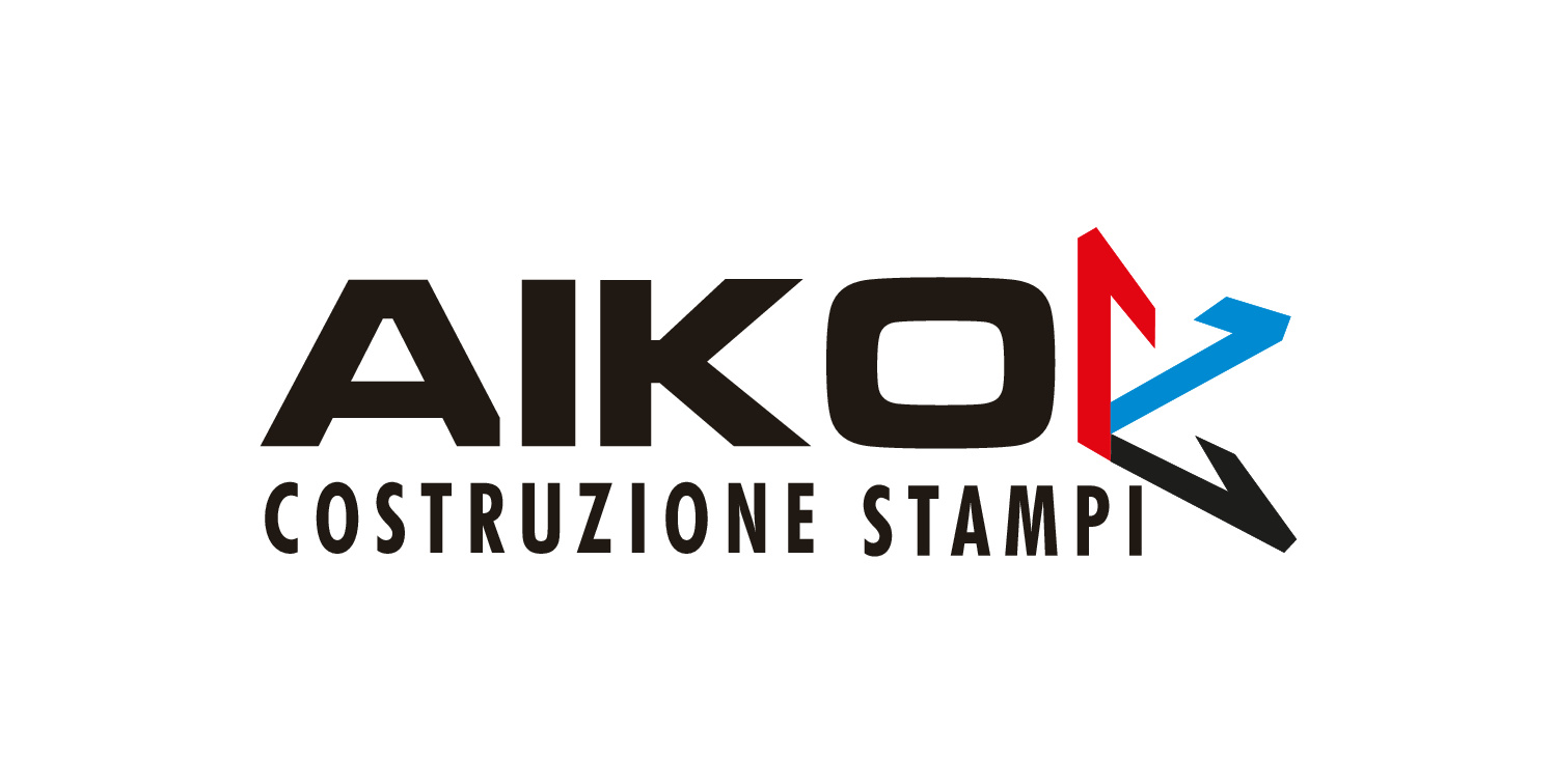 AIKO-Logo-1.pdf