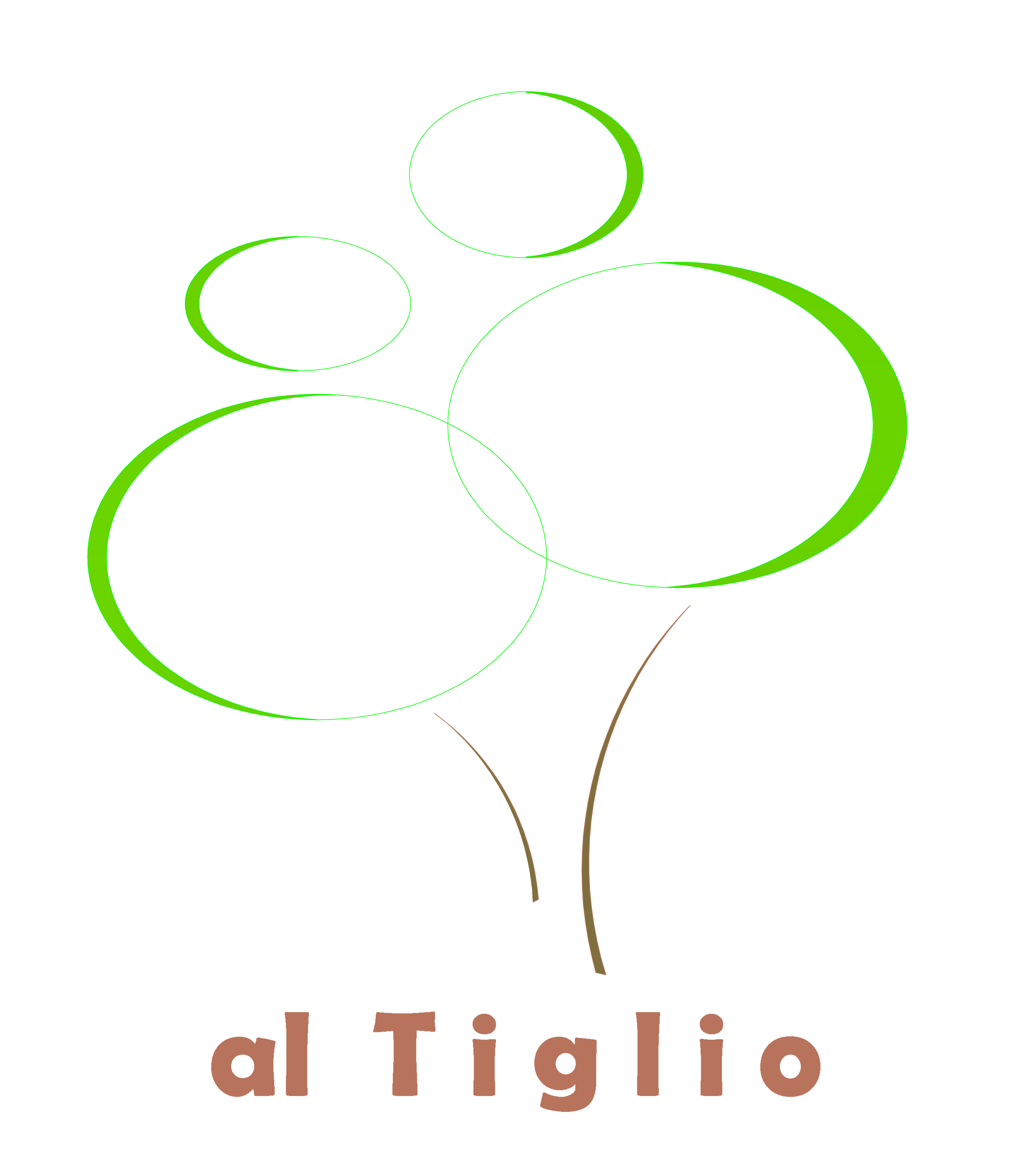 AL_TIGLIOlogo-1.png