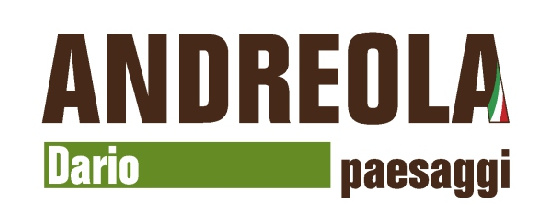 Andreola-Paesaggi-logo-1.pdf