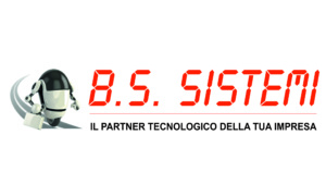 BS-Sistemi-Banner-2.pdf