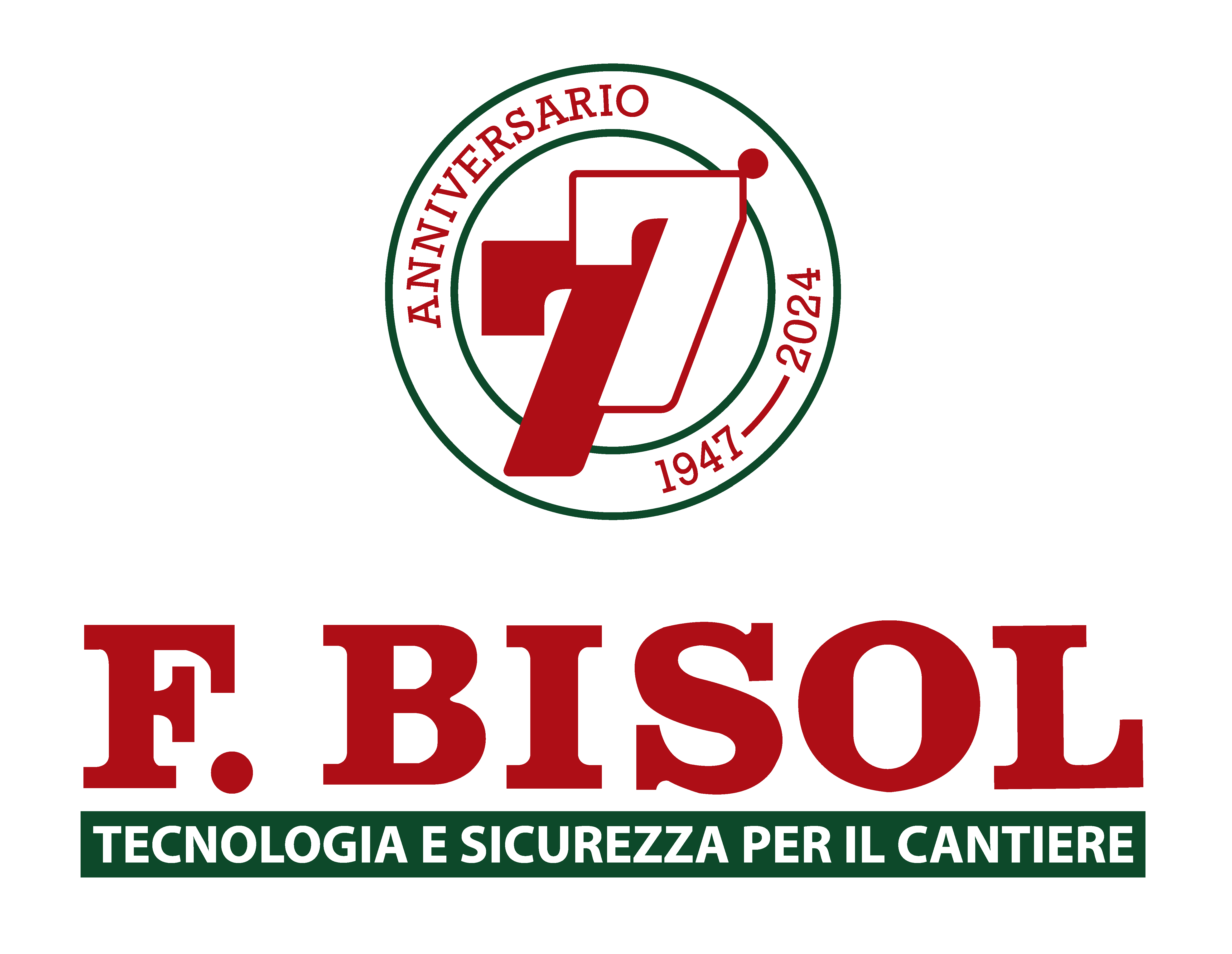 Bisol-logo-2024-2.png