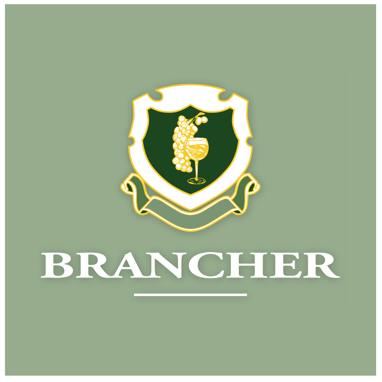 Brancher