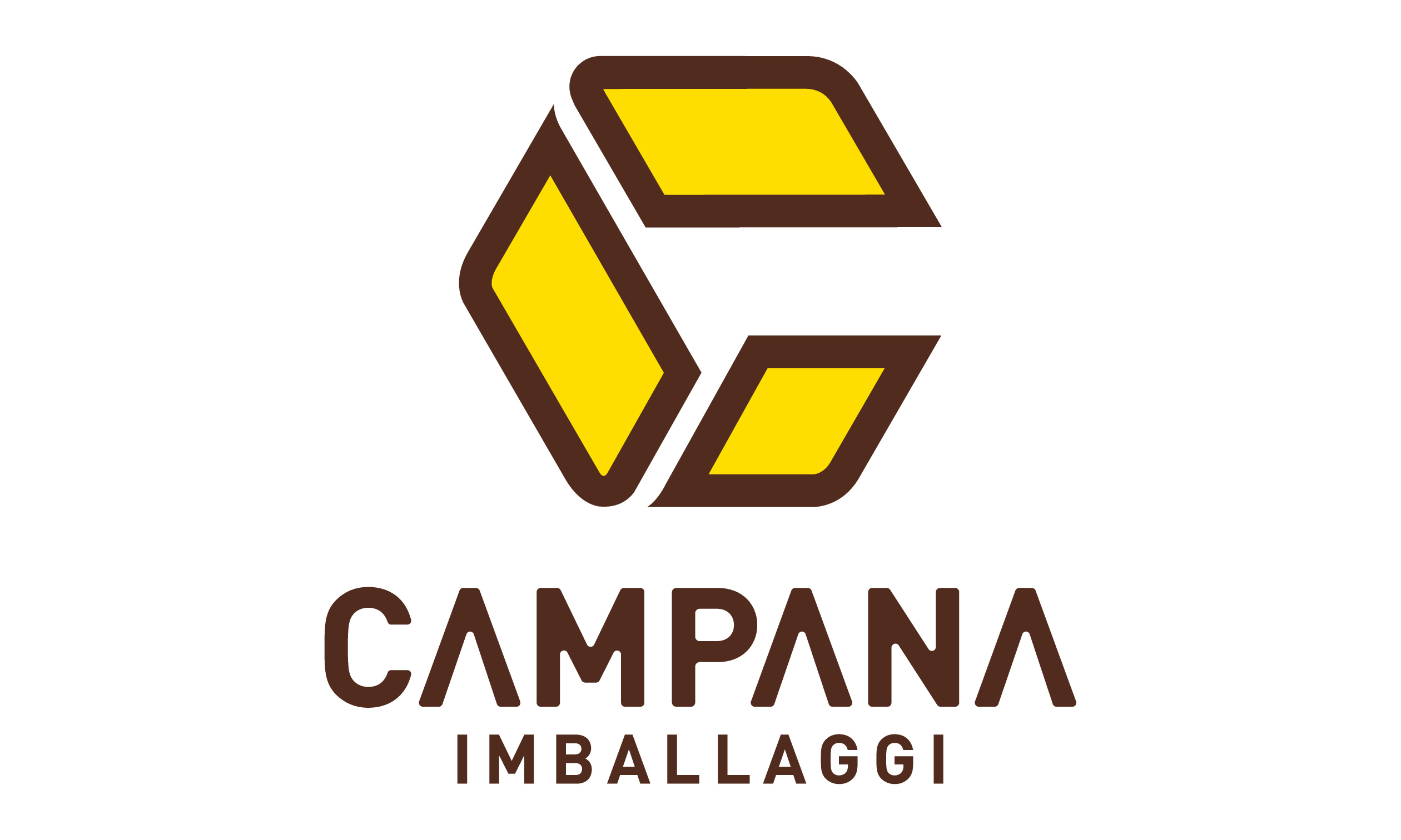 Campana Imballaggi