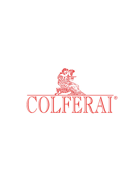 Colferai-1.pdf