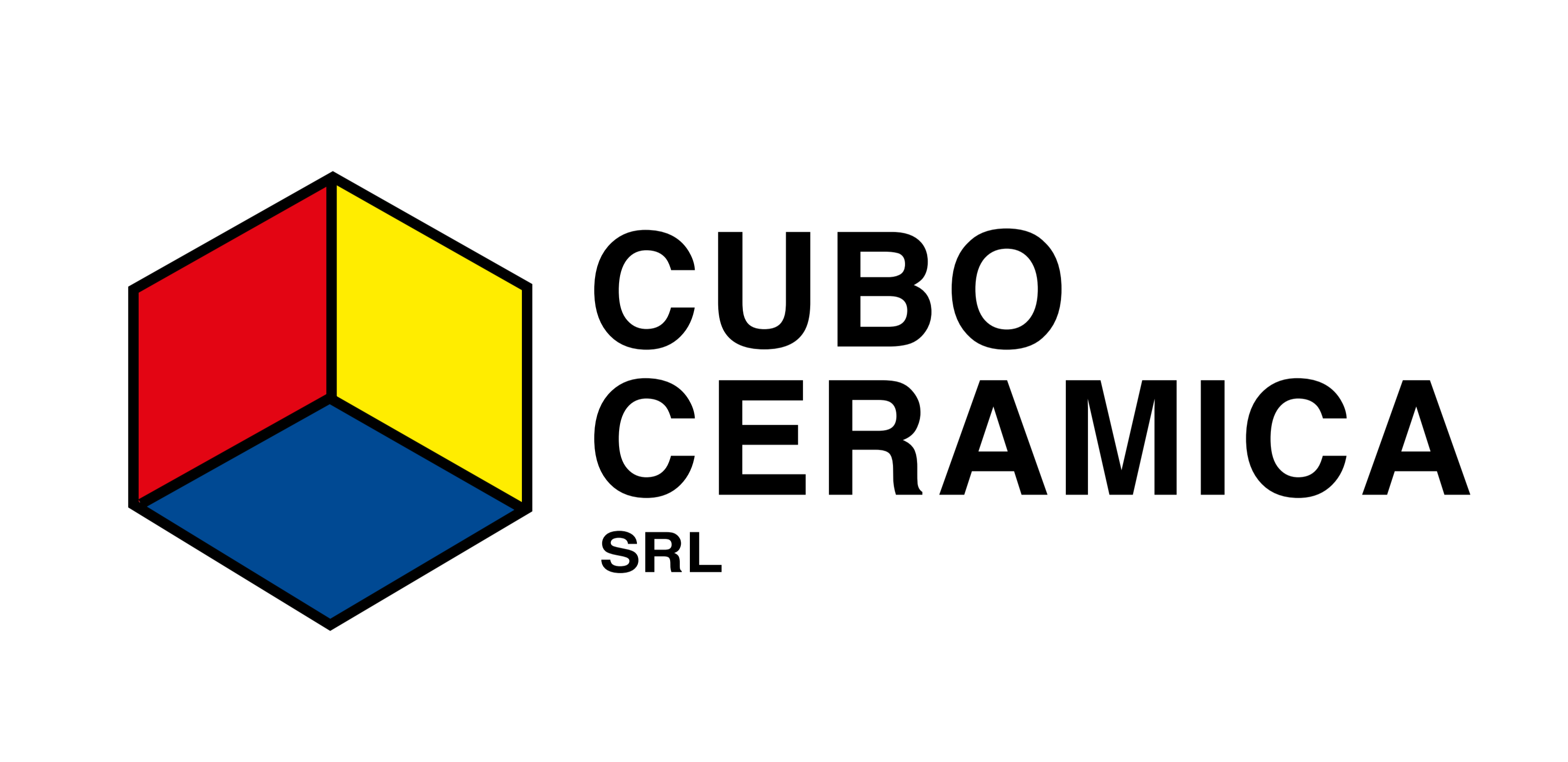 Cubo_Ceramica