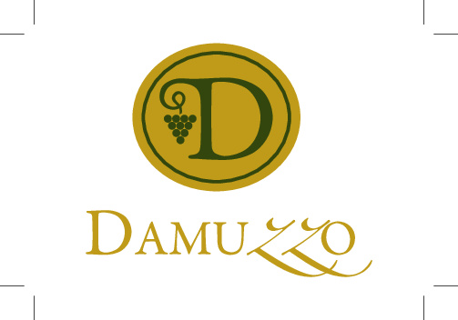 Damuzzo-Logo-vettoriale-1.pdf