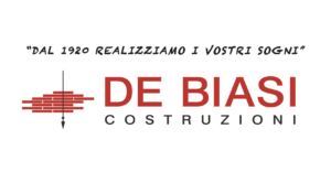 DeBiasi-Logo-1.png