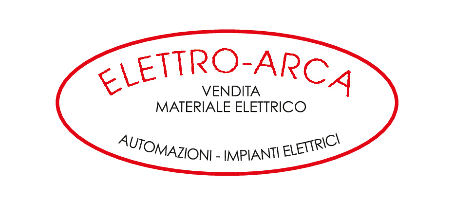 Elettro-Arca-1.pdf