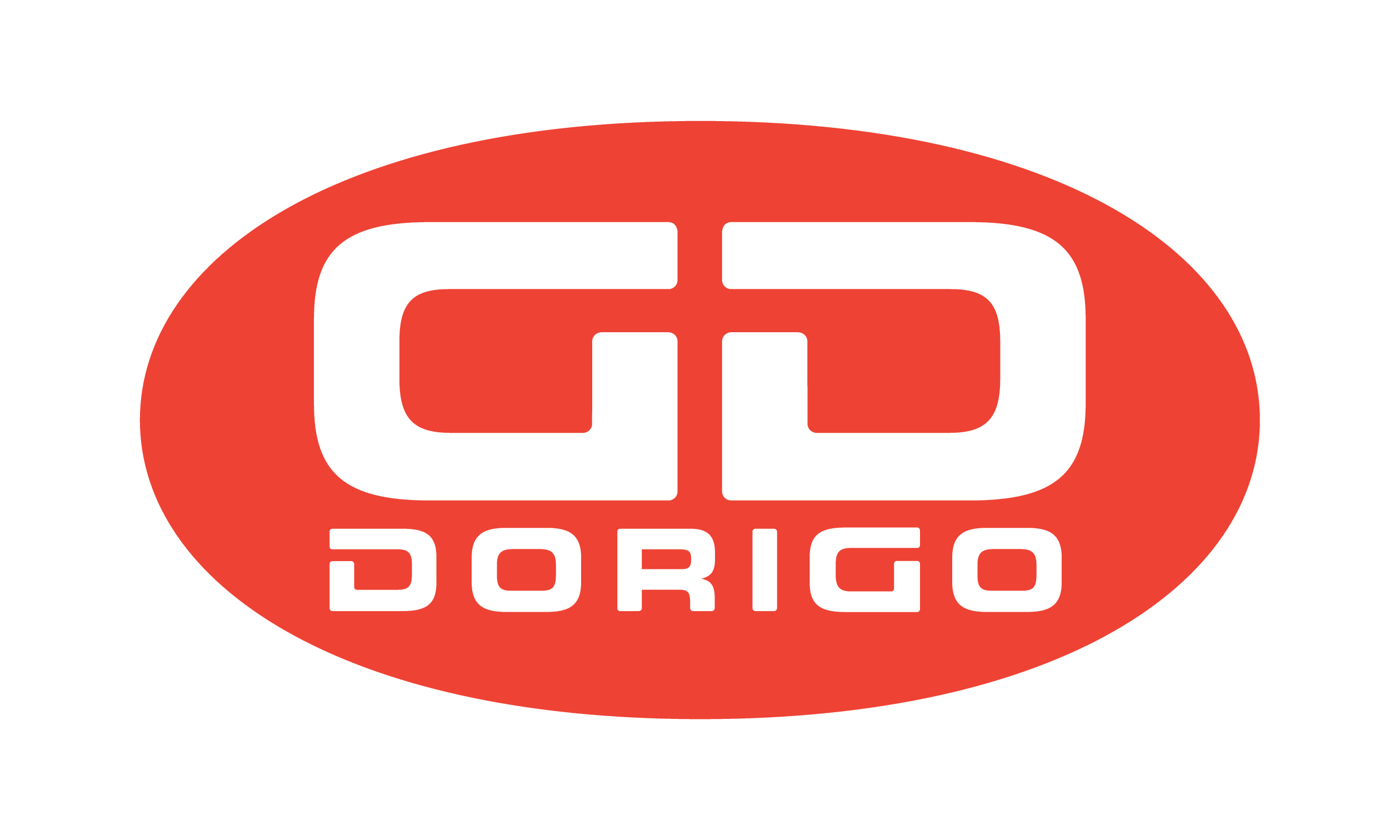 GD-Dorigo-logo.pdf