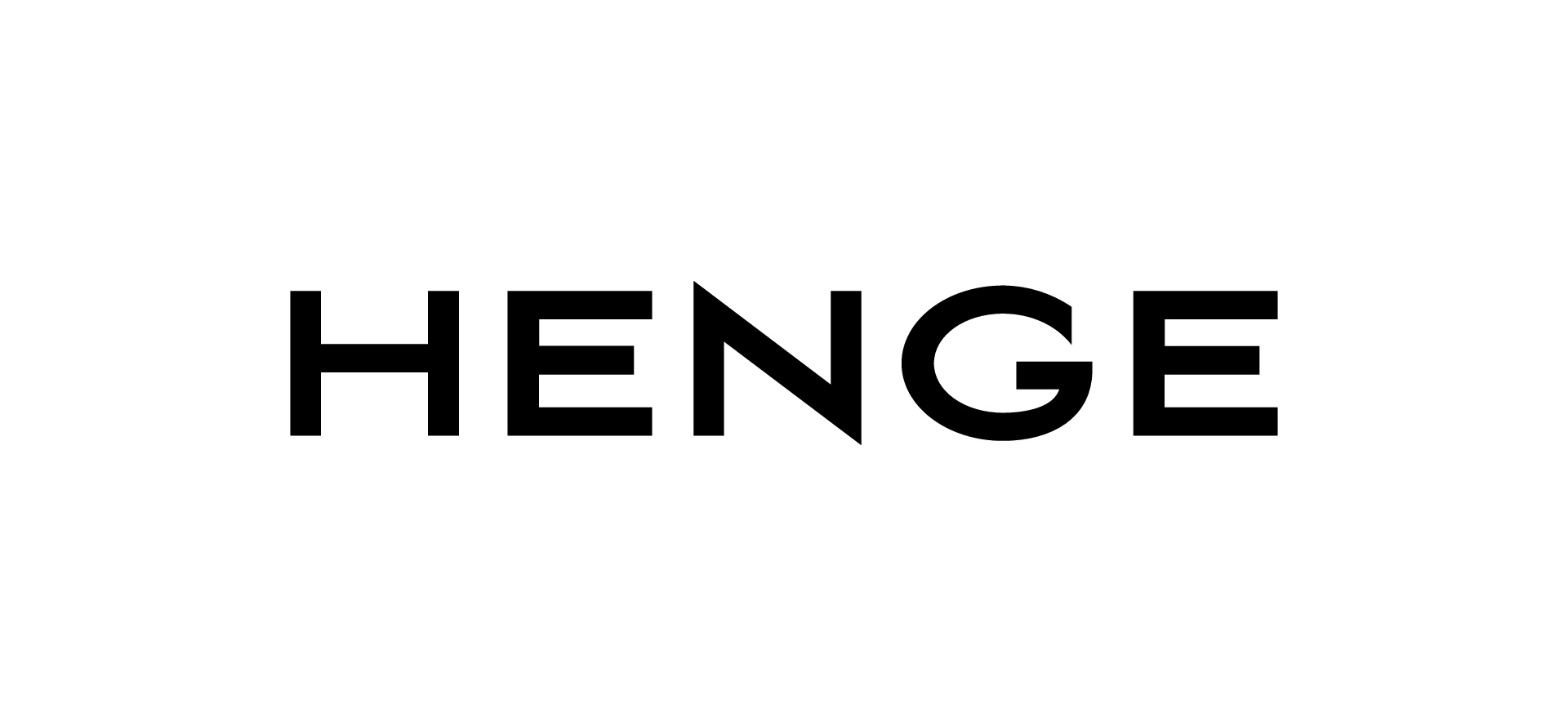 HENGE-LOGO-1.pdf