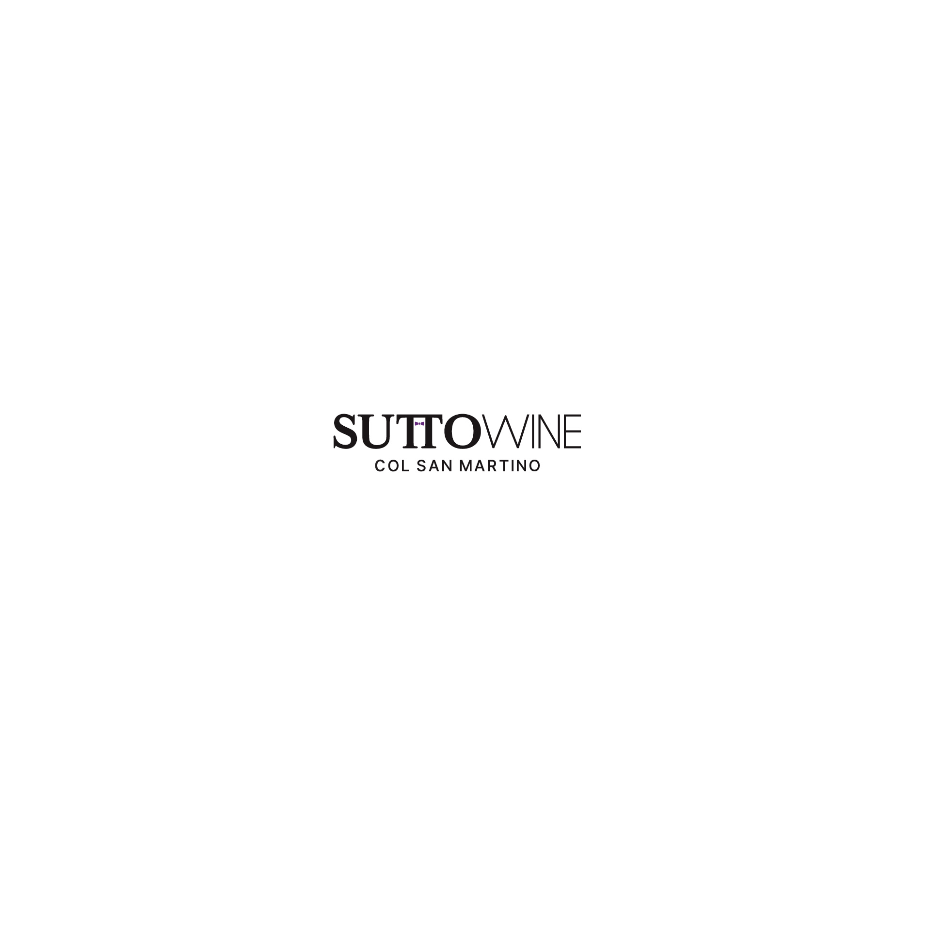 LOGO-SUTTOWINE-COL-SAN-MARTINO-1.pdf