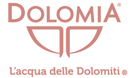 LOGO_Premium_DOLOMIA-acqua_delle_Dolomiti_enrosadira-1.pdf