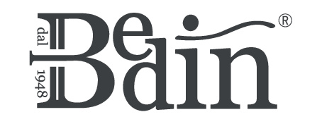 Logo-Bedin-1.pdf