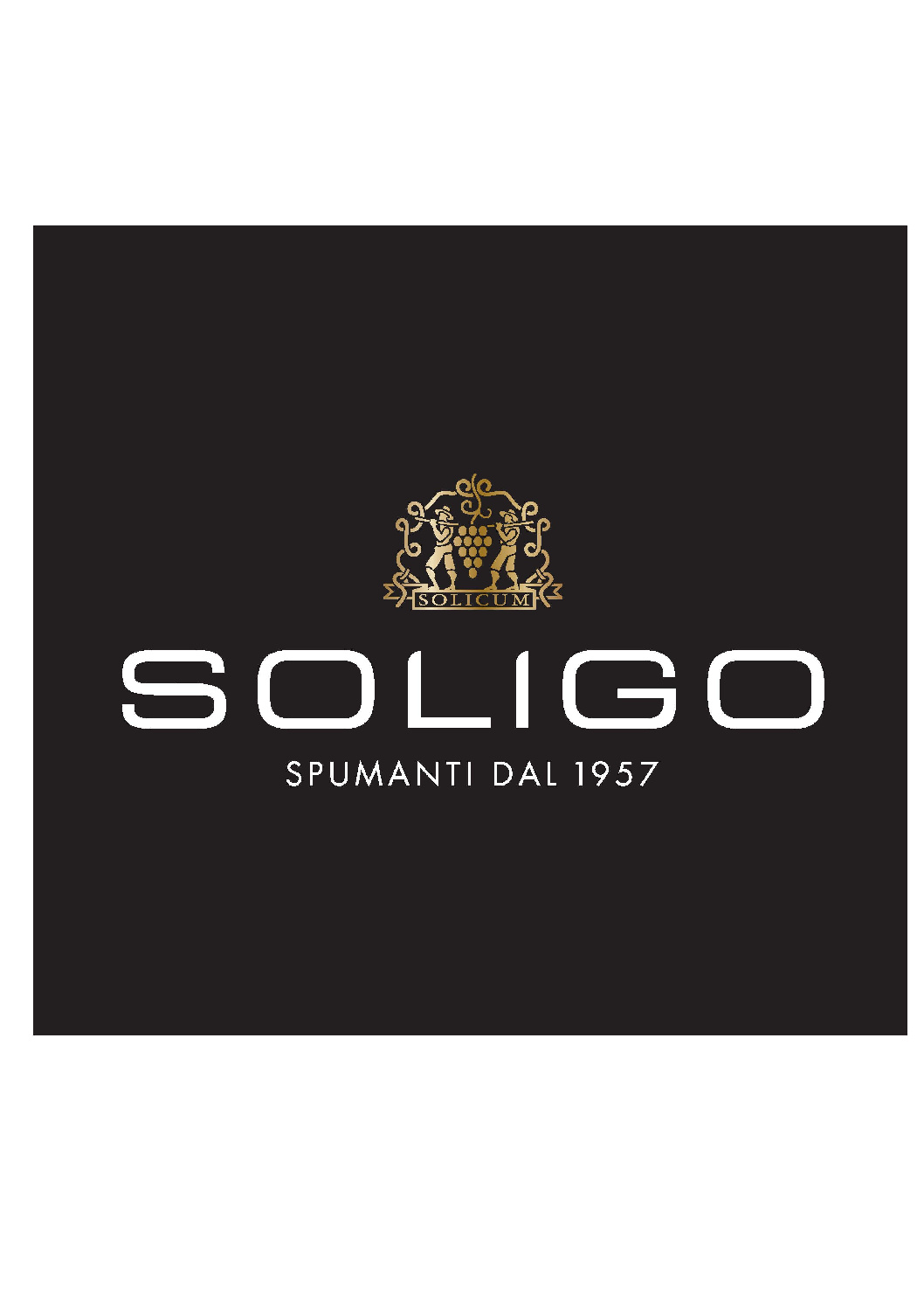 Logo-Cantina-Soligo_1-1.pdf