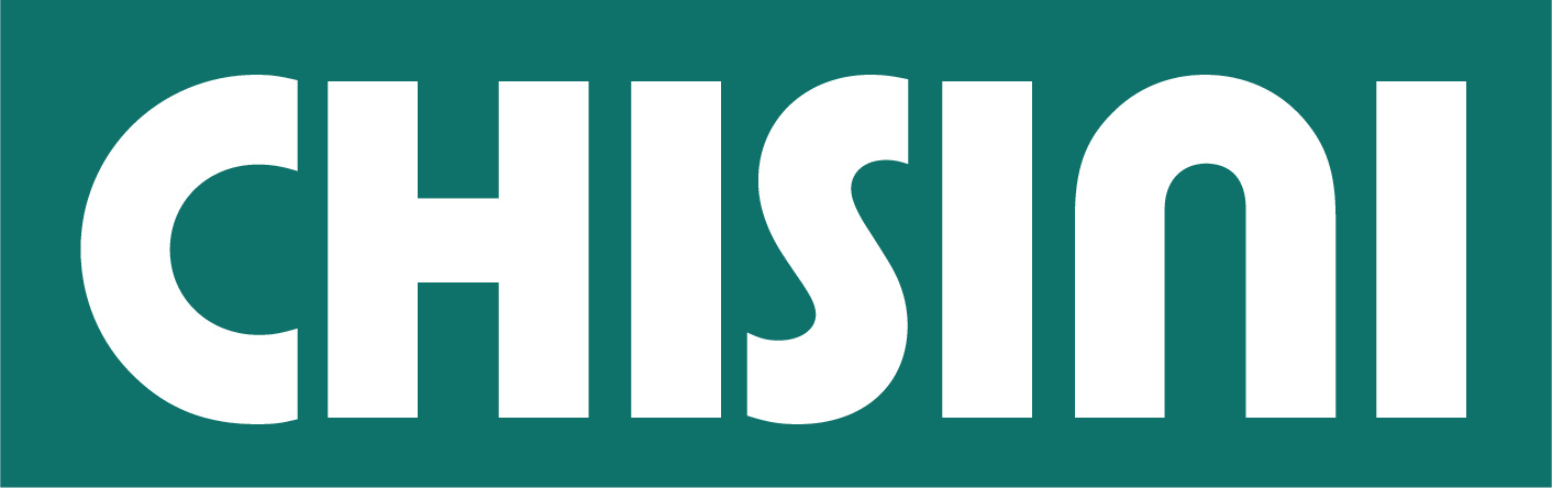 Logo-Chisini-2-1.pdf