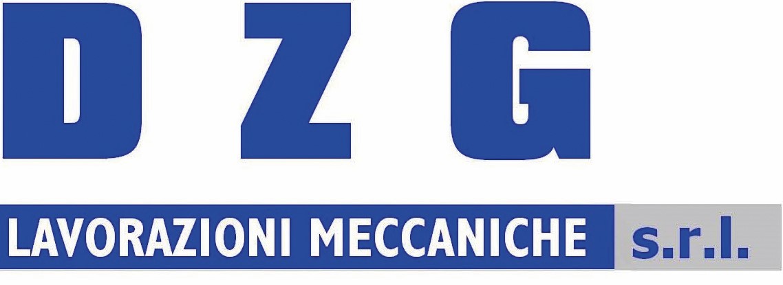 Logo-DZG-ridotto.jpg