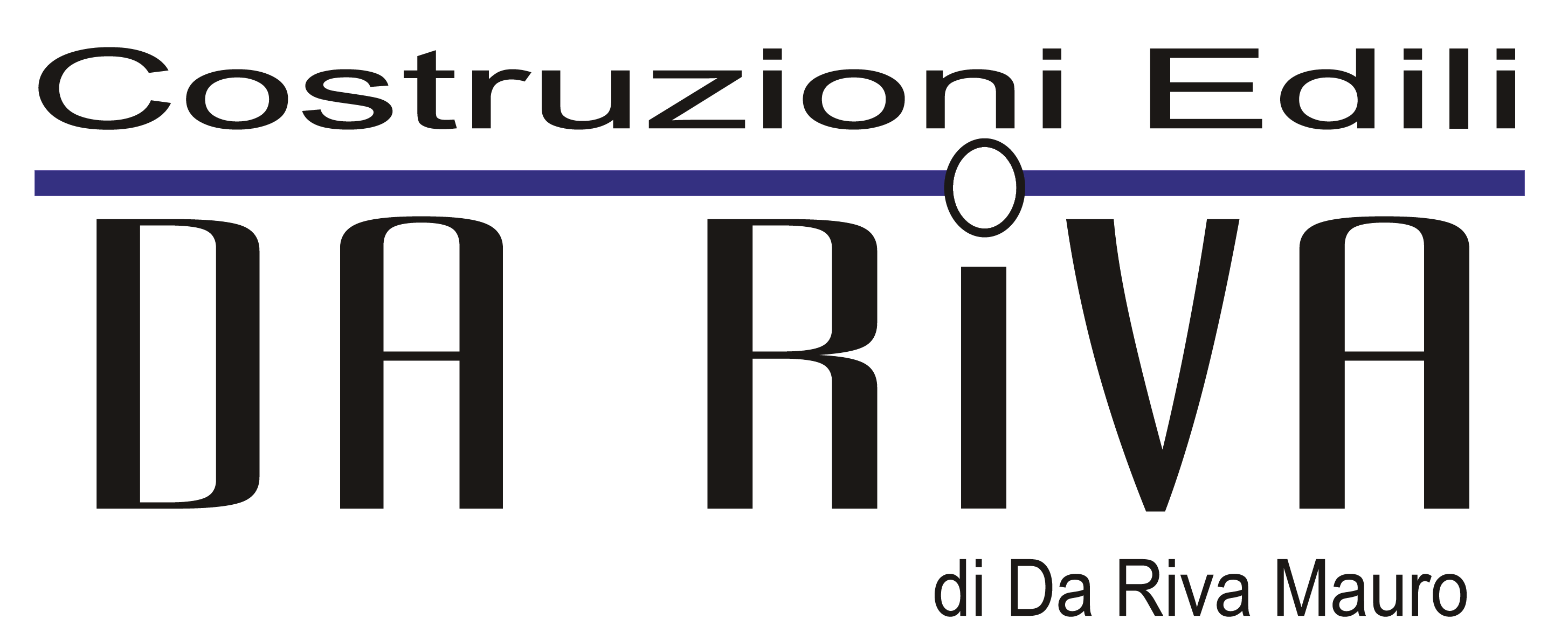 Logo-Da-Riva-1.png