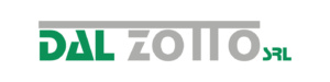 Logo Dal Zotto