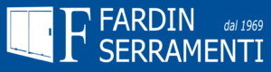 Logo-Fardin-Vettoriale-1.pdf