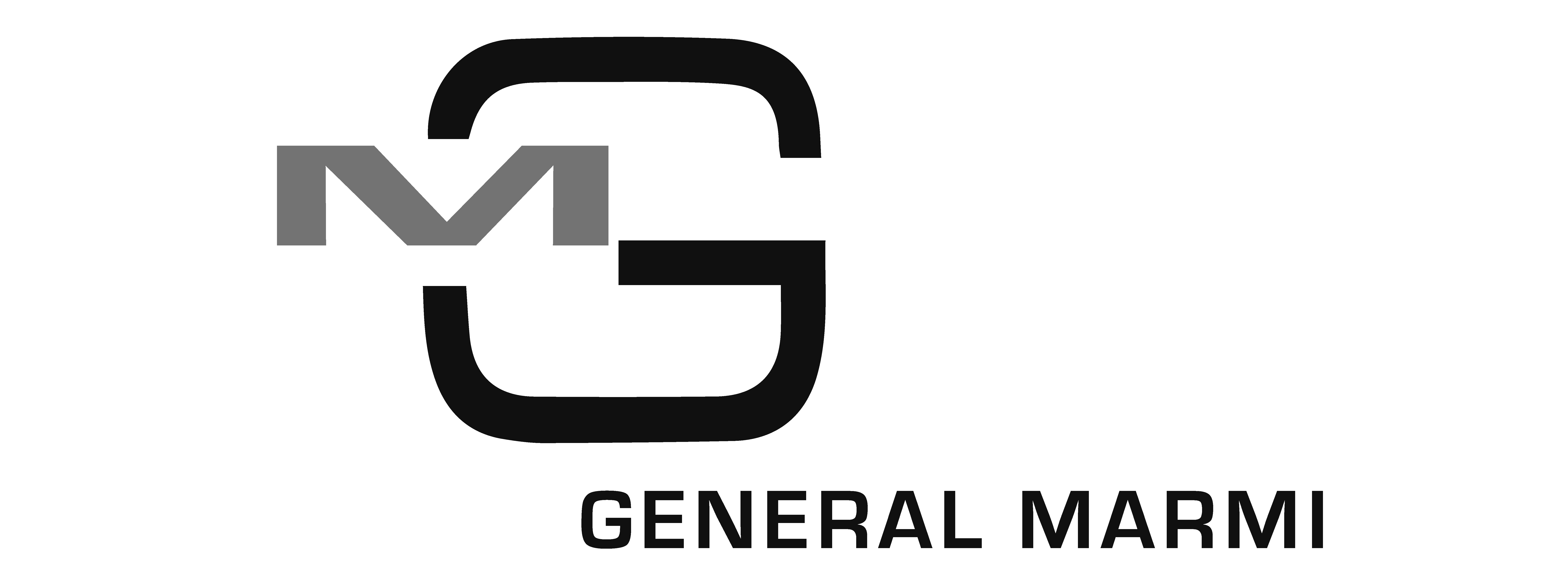 Logo-General-Marmi-1.png