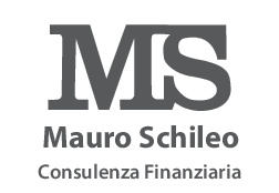 Logo-Mauro-Schileo-ridotto-2.pdf