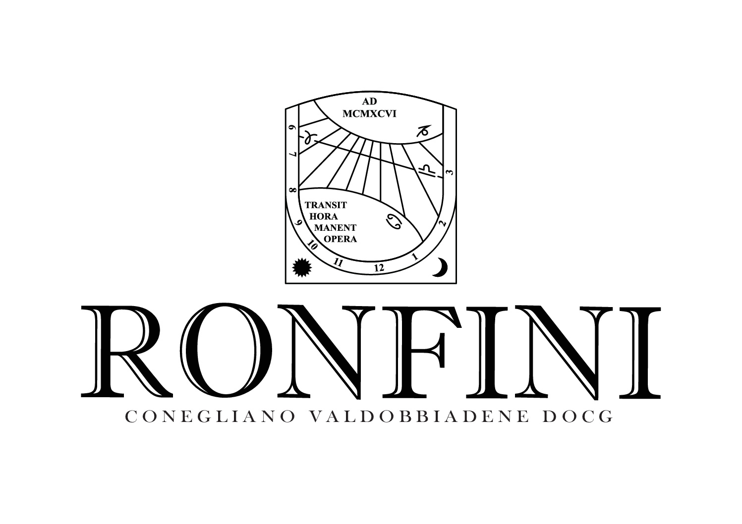 Logo-Ronfini-1.pdf