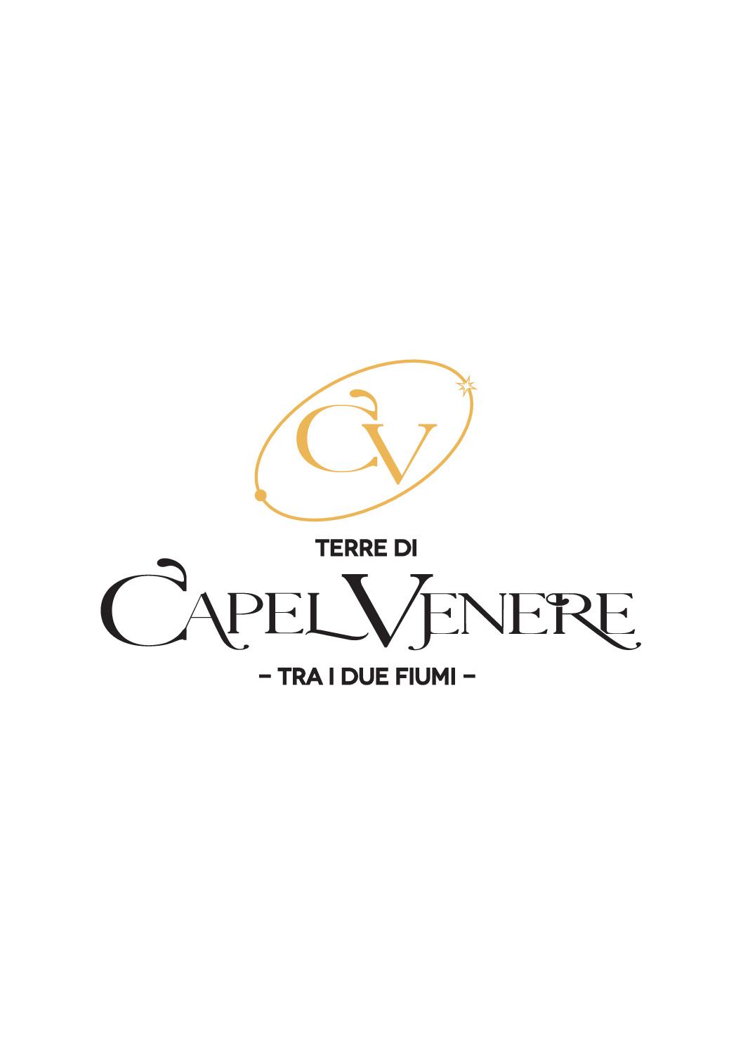 Logo-capelvenere.pdf