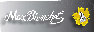 Mass-Bianchet-logodritto-1.pdf