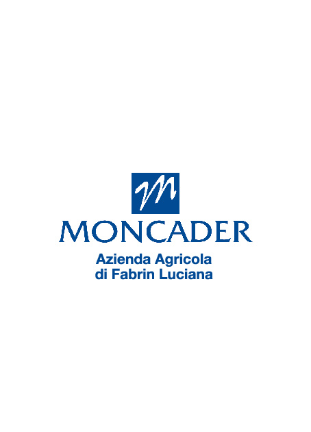 Moncader