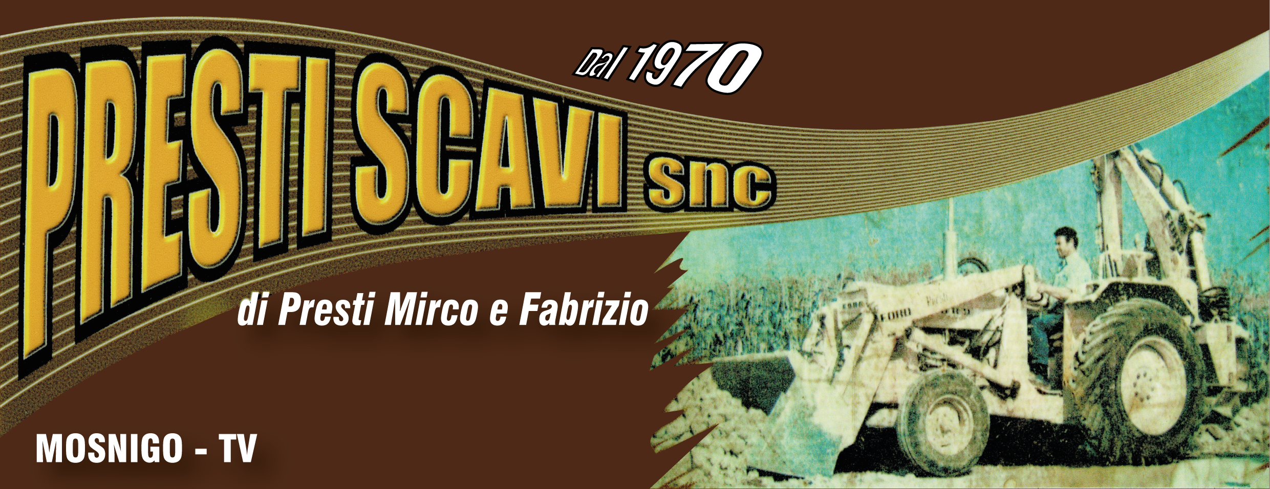 Presti-Scavi-Logo-2024-1.png