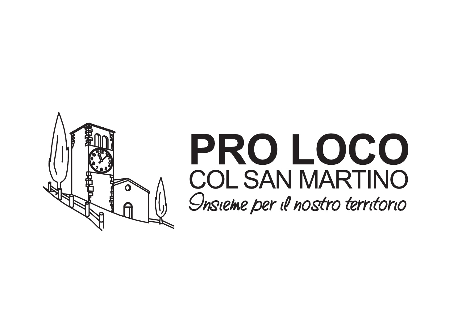 ProLocoCSM-Logo-1.pdf