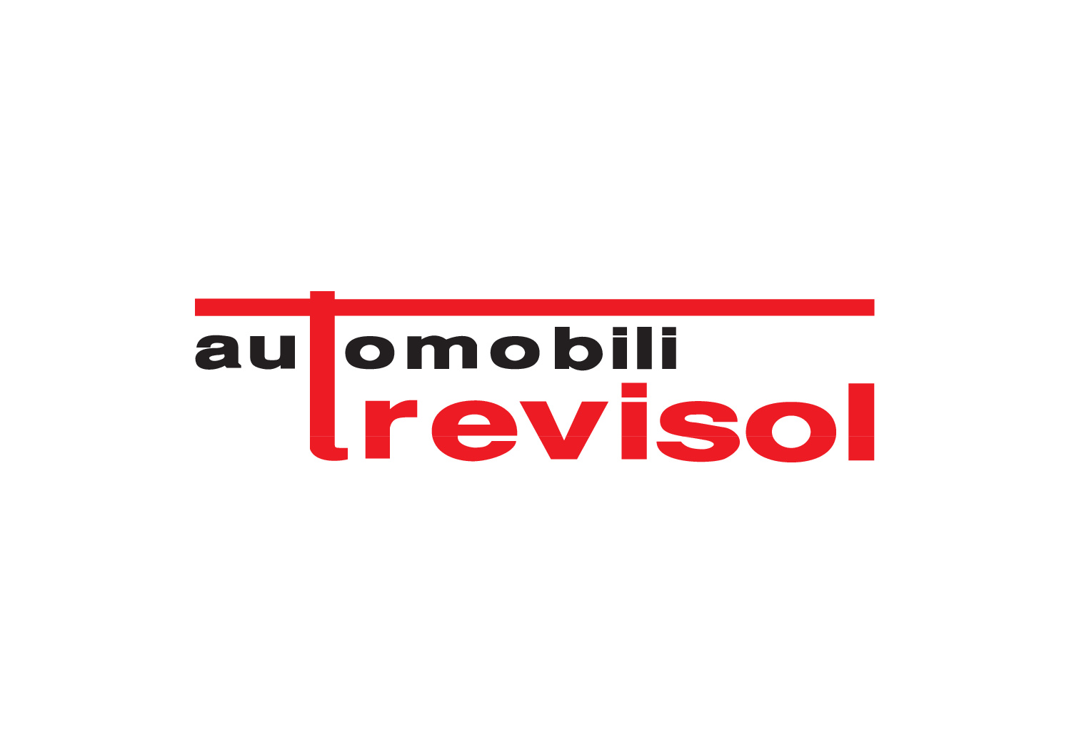 Trevisol-logo.pdf