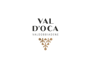 Val-doca-1.pdf