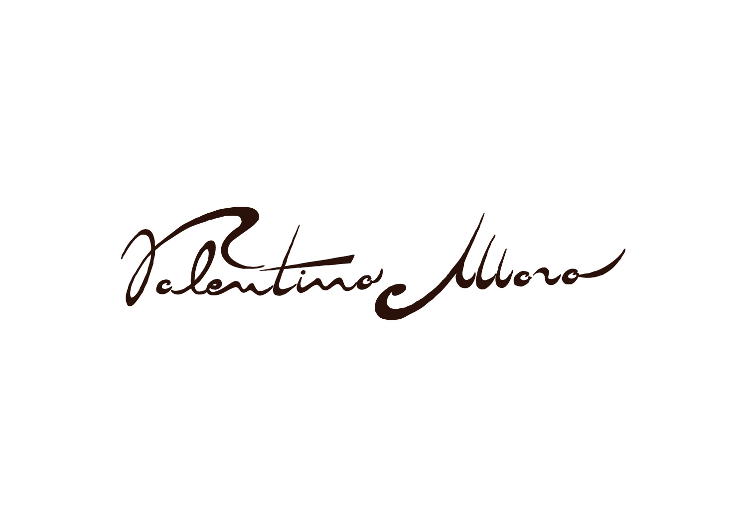 Valentino-Moro-logo.pdf