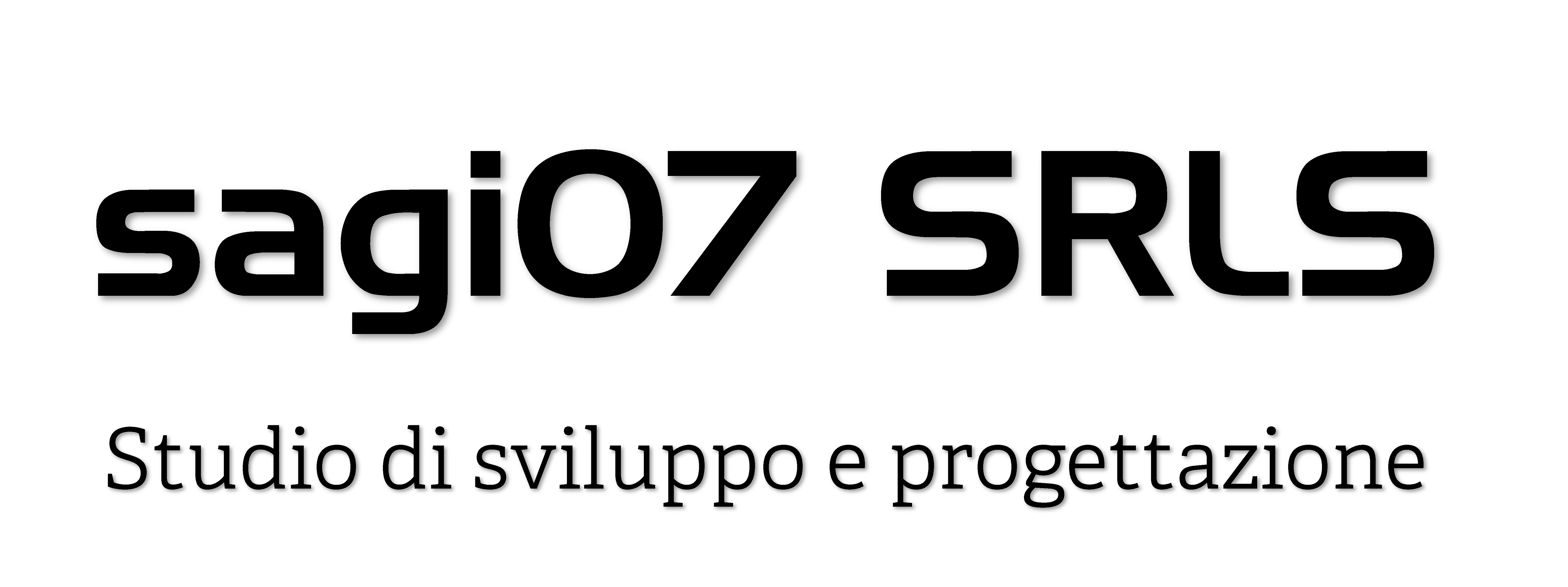 logo-Sagi-07-1.png