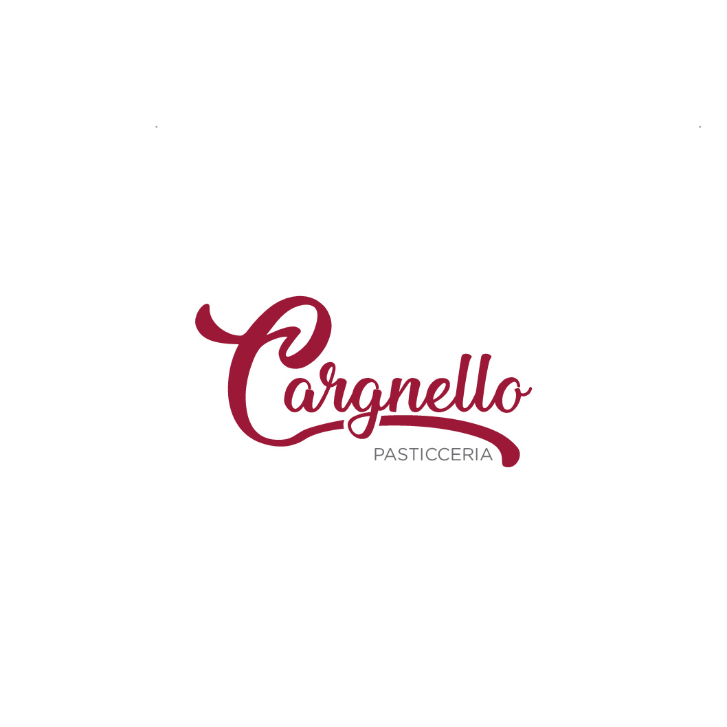 logo-cargnello-definitivo-2.1-1.pdf