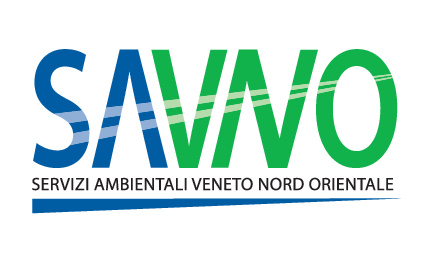 logo-savno-cmyk-1.pdf