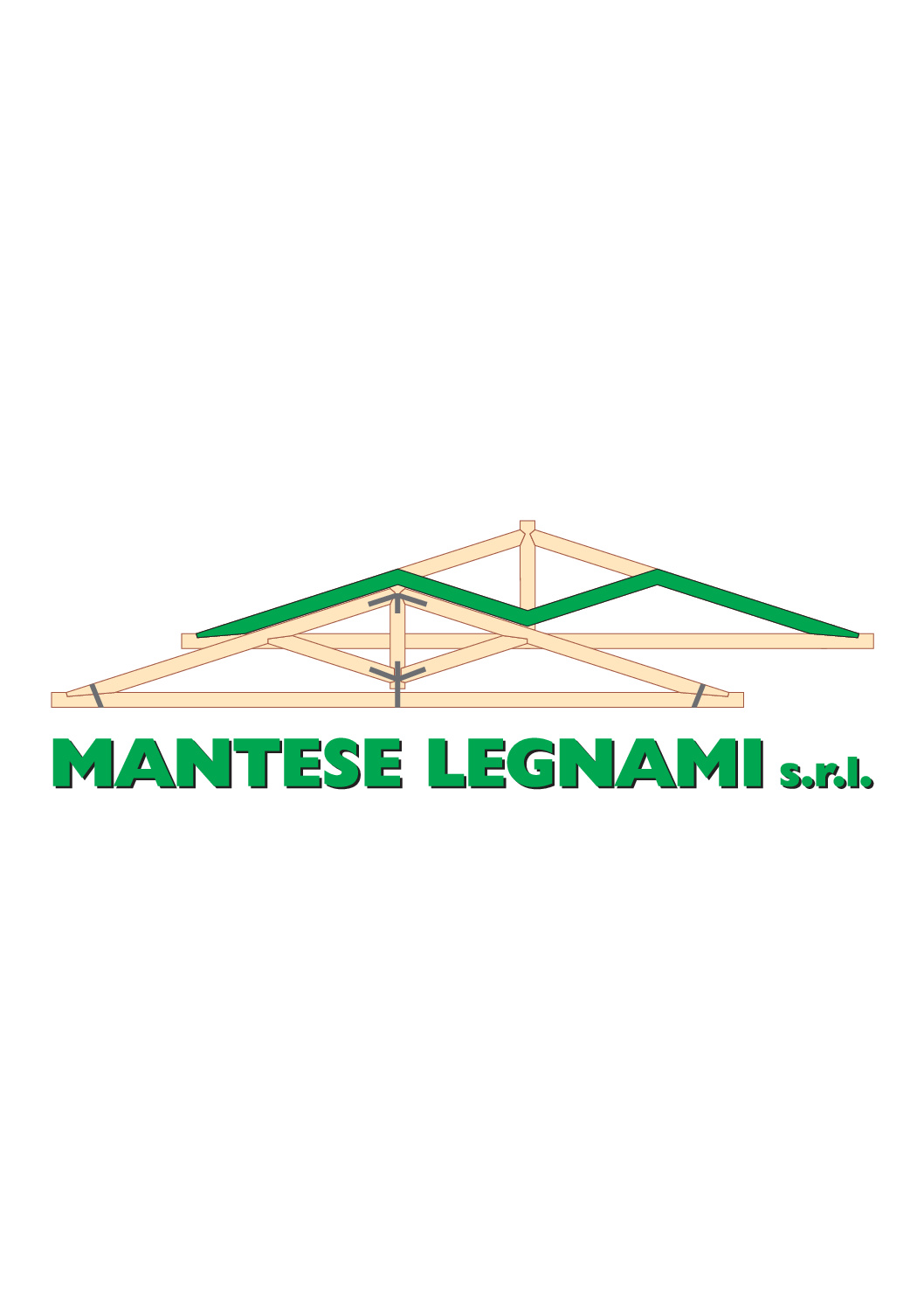 mantese-legnami-1.pdf